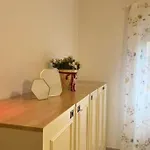 Lucky House *