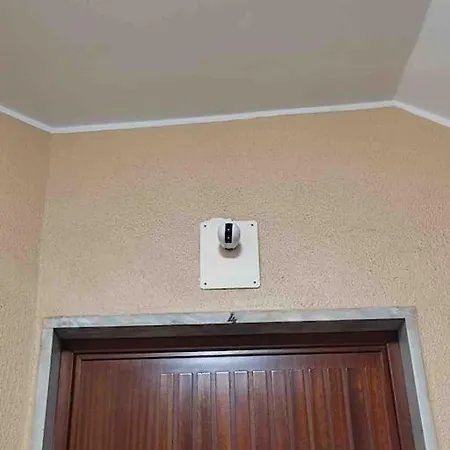 Lucky House
