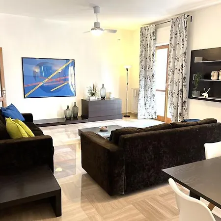 Lucky House * 巴里