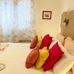 Lucky House
