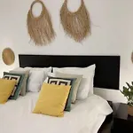 Апартаменти Lucky House