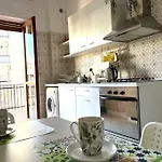 Lucky House Барі