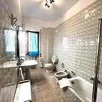 Lucky House Апартаменти