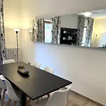 Lucky House Апартаменти Барі