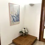 Lucky House Апартаменти