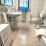 Lucky House * Барі