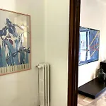 Lucky House Апартаменти